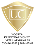 UC Sigill